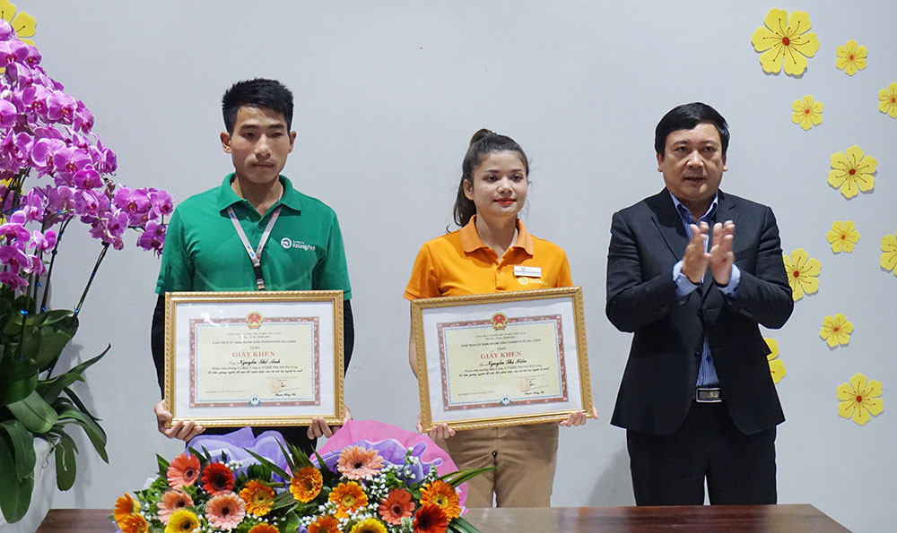 Những[-]khu[-]du[-]lịch[-]thay[-]đổi[-]hình[-]ảnh[-]điểm[-]đến[-]Việt[-]Nam